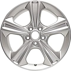 Factory wheel replacement for sale  Delivered anywhere in USA 