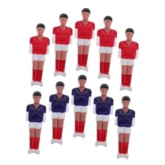 Yarnow 10pcs remplacement d'occasion  Livré partout en France