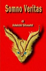 Somno veritas d'occasion  Livré partout en France