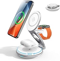 Exw chargeur induction d'occasion  Livré partout en France