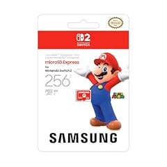 Samsung microsd express for sale  Delivered anywhere in USA 
