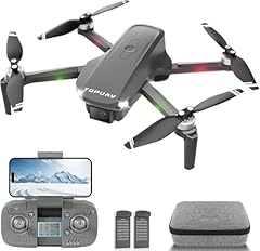 Gps drone camera for sale  Delivered anywhere in USA 