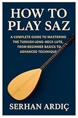 How play saz gebraucht kaufen  Wird an jeden Ort in Deutschland