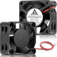 Gdstime 40mm brushless for sale  Delivered anywhere in USA 