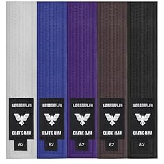 Elite sports adults for sale  Delivered anywhere in USA 