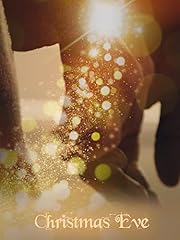 Christmas eve for sale  Delivered anywhere in USA 