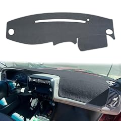 Hanlanka dashboard cover for sale  Delivered anywhere in USA 