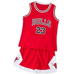 Kids boys basketball for sale  Delivered anywhere in Ireland