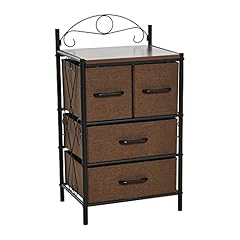 Household essentials victorian for sale  Delivered anywhere in USA 