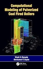 Computational modeling pulveri for sale  Delivered anywhere in USA 