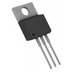 National semiconductor lm340t for sale  Delivered anywhere in USA 