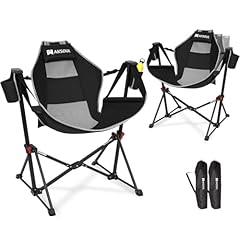 Aksoul hammock camping for sale  Delivered anywhere in USA 