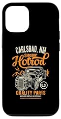 Iphone carlsbad usa for sale  Delivered anywhere in USA 