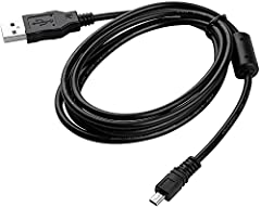 Replacement usb cable for sale  Delivered anywhere in UK