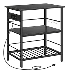 Hoobro kitchen island for sale  Delivered anywhere in USA 