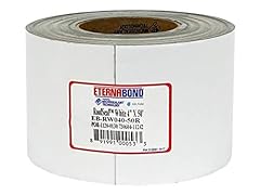 Eternabond roofseal white for sale  Delivered anywhere in USA 