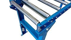 Gravity conveyor set for sale  Delivered anywhere in USA 
