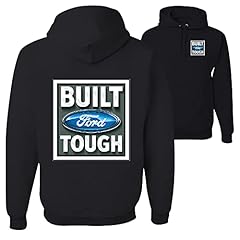 Wild custom apparel for sale  Delivered anywhere in USA 