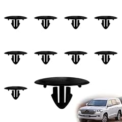 Golthd 10pcs hood for sale  Delivered anywhere in USA 
