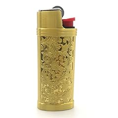 Lucklybestseller gold color for sale  Delivered anywhere in USA 