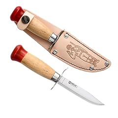 Helle knives speider for sale  Delivered anywhere in USA 