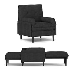 Homeokay convertible twin for sale  Delivered anywhere in USA 