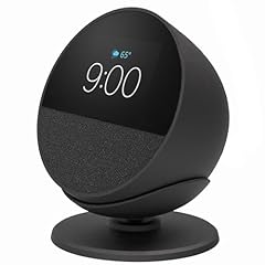 Fieybirt desktop stand for sale  Delivered anywhere in USA 