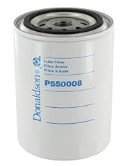 Filtro olio motore usato  Spedito ovunque in Italia 