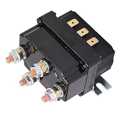 12v 250a atv usato  Spedito ovunque in Italia 