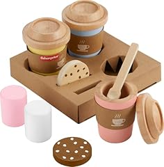 Fisher price hxt85 d'occasion  Livré partout en Belgiqu