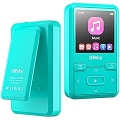 Clip mp3 player for sale  Delivered anywhere in USA 