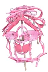 Designer pink nylon for sale  Delivered anywhere in USA 