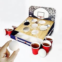 Xlffc basket shot for sale  Delivered anywhere in USA 
