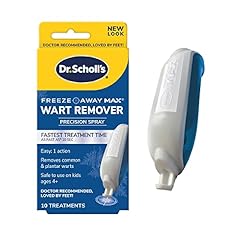 Dr. scholl freeze for sale  Delivered anywhere in USA 