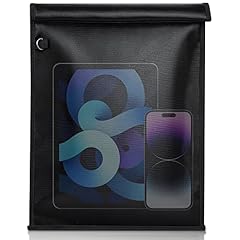 Faraday bags tablets for sale  Delivered anywhere in USA 