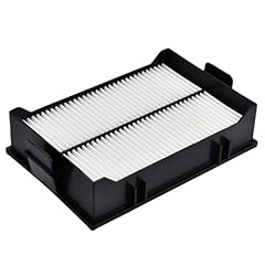 Fltrucktop 4s00686 4s00686r for sale  Delivered anywhere in USA 
