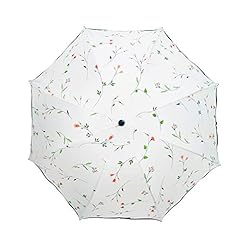 Maibar ombrelle parapluies d'occasion  Livré partout en France