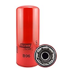 Baldwin full flow for sale  Delivered anywhere in USA 