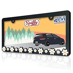 Daisy license plate for sale  Delivered anywhere in USA 