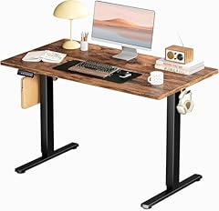 Smug standing desk for sale  Delivered anywhere in USA 