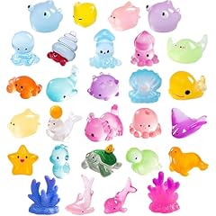 Zkfsie pcs ocean for sale  Delivered anywhere in UK
