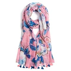 Qiutimiy scarf women for sale  Delivered anywhere in USA 