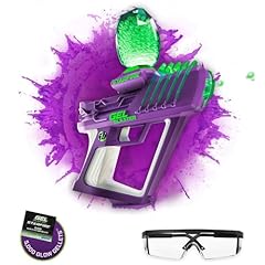 Gel blaster starfire gebraucht kaufen  Wird an jeden Ort in Deutschland