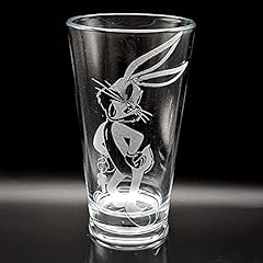 Bugs bunny engraved for sale  Delivered anywhere in USA 