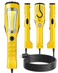 Wilawels 18w led for sale  Delivered anywhere in USA 