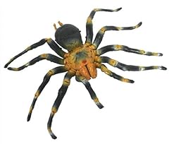 Fake tarantula for sale  Delivered anywhere in UK