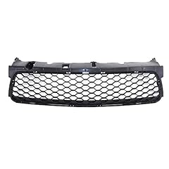 Titanium plus autoparts for sale  Delivered anywhere in USA 