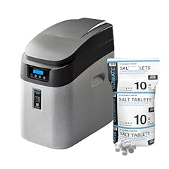 Monarch water ultimate for sale  Delivered anywhere in UK