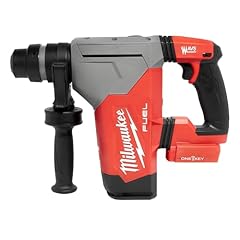 Milwaukee 2915 m18 for sale  Delivered anywhere in USA 