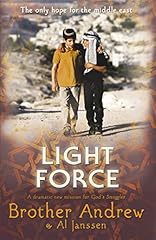 Light force for sale  Delivered anywhere in UK